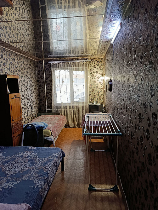 Задам в аренду двух комнатную квартиру в центре города Zhytomyr - photo 6