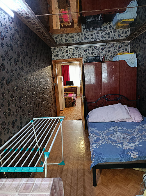 Задам в аренду двух комнатную квартиру в центре города Zhytomyr - photo 3