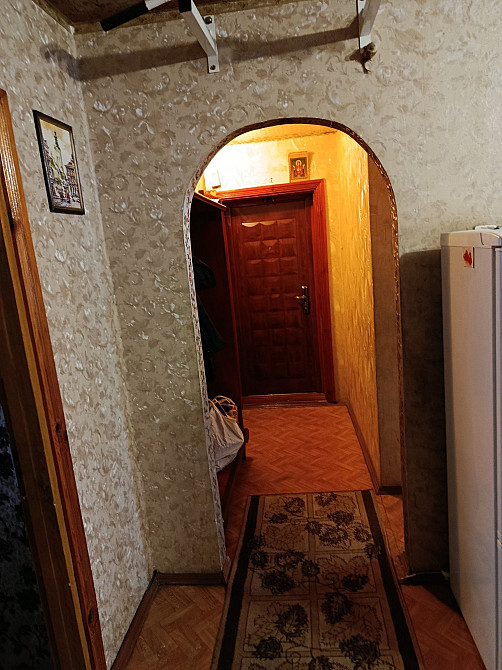 Задам в аренду двух комнатную квартиру в центре города Zhytomyr - photo 4