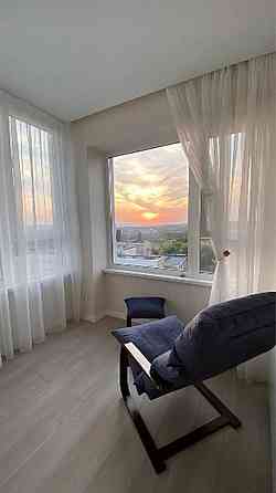 Megapolis plus предлагает 2-х комн. квартиру на Алексеевке Харків