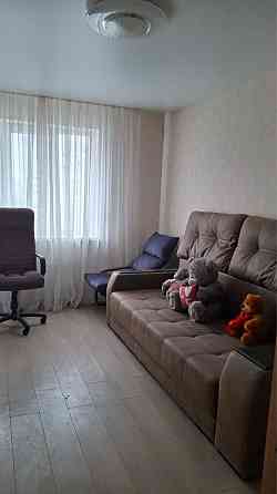 Megapolis plus предлагает 2-х комн. квартиру на Алексеевке Харків