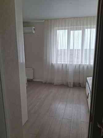 Megapolis plus предлагает 2-х комн. квартиру на Алексеевке Харків