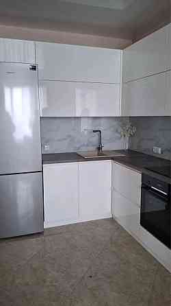 Megapolis plus предлагает 2-х комн. квартиру на Алексеевке Харків