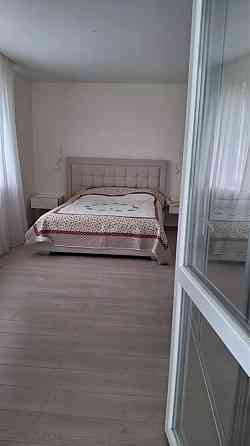 Megapolis plus предлагает 2-х комн. квартиру на Алексеевке Харків