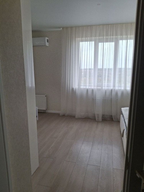 Megapolis plus предлагает 2-х комн. квартиру на Алексеевке Харків - зображення 2