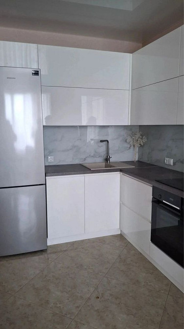 Megapolis plus предлагает 2-х комн. квартиру на Алексеевке Харків - зображення 6