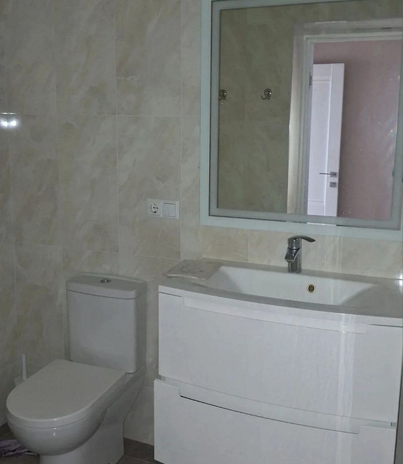 Megapolis plus предлагает 2-х комн. квартиру на Алексеевке Харків - зображення 7