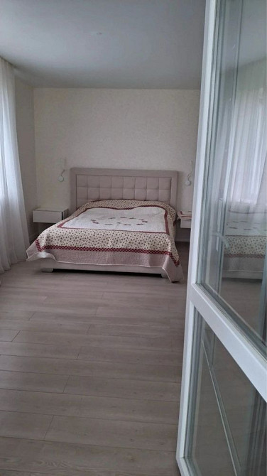 Megapolis plus предлагает 2-х комн. квартиру на Алексеевке Харків - зображення 3