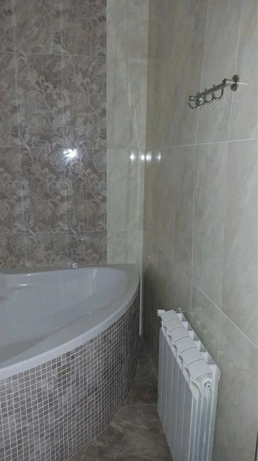 Megapolis plus предлагает 2-х комн. квартиру на Алексеевке Харків - зображення 8