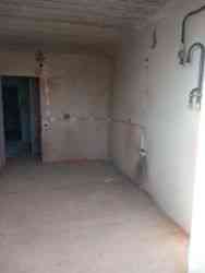 Готова 1 кімнатна новобудова 4 /11 ц, пл.40 кв.м Ивано-Франковск