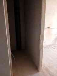 Готова 1 кімнатна новобудова 4 /11 ц, пл.40 кв.м Ивано-Франковск