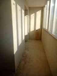 Готова 1 кімнатна новобудова 4 /11 ц, пл.40 кв.м Ивано-Франковск