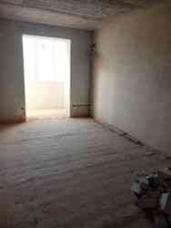 Готова 1 кімнатна новобудова 4 /11 ц, пл.40 кв.м Ивано-Франковск