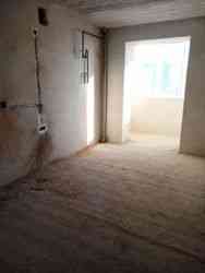 Готова 1 кімнатна новобудова 4 /11 ц, пл.40 кв.м Ивано-Франковск