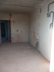 Готова 1 кімнатна новобудова 4 /11 ц, пл.40 кв.м Ивано-Франковск - изображение 3