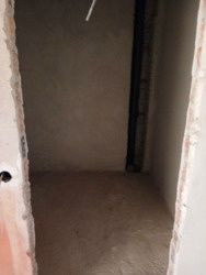 Готова 1 кімнатна новобудова 4 /11 ц, пл.40 кв.м Ивано-Франковск - изображение 7