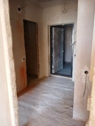 Готова 1 кімнатна новобудова 4 /11 ц, пл.40 кв.м Ивано-Франковск - изображение 8