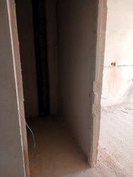 Готова 1 кімнатна новобудова 4 /11 ц, пл.40 кв.м Ивано-Франковск - изображение 5