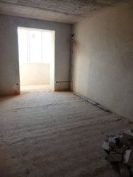 Готова 1 кімнатна новобудова 4 /11 ц, пл.40 кв.м Ивано-Франковск - изображение 4