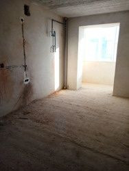 Готова 1 кімнатна новобудова 4 /11 ц, пл.40 кв.м Ивано-Франковск - изображение 2