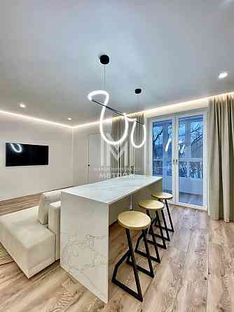 Продам 3х кв.ЖК Сокольники, ул.Профессорская Харків