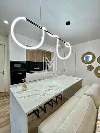 Продам 3х кв.ЖК Сокольники, ул.Профессорская Харків