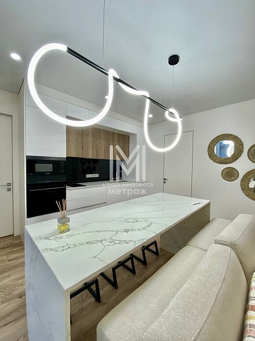 Продам 3х кв.ЖК Сокольники, ул.Профессорская Харків - зображення 3