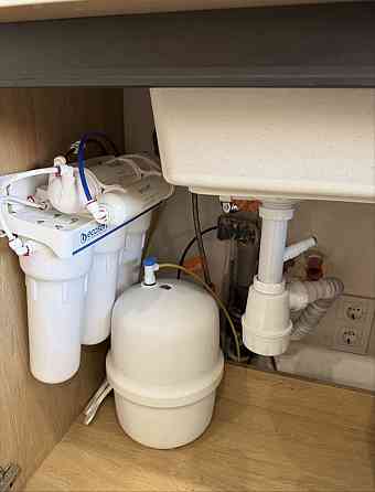 Продам ! Преміум-квартира з дизайнерським ремонтом у ЖК «Гідропарк» Харків