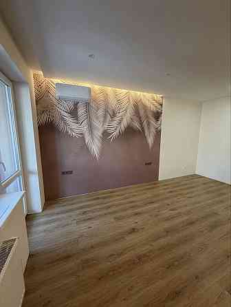 Продам ! Преміум-квартира з дизайнерським ремонтом у ЖК «Гідропарк» Харків