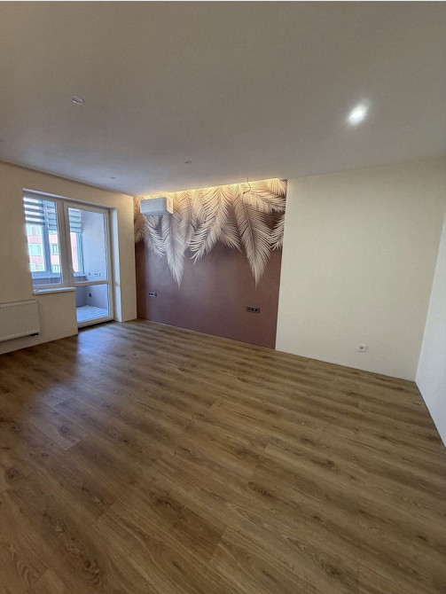 Продам ! Преміум-квартира з дизайнерським ремонтом у ЖК «Гідропарк» Харків - зображення 6