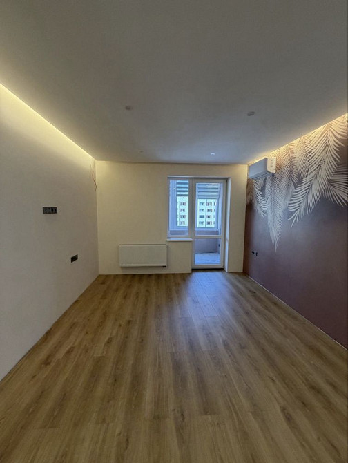 Продам ! Преміум-квартира з дизайнерським ремонтом у ЖК «Гідропарк» Харків - зображення 7