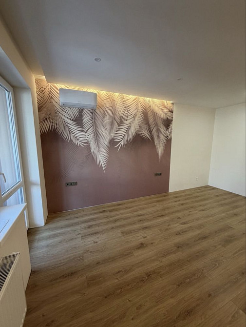 Продам ! Преміум-квартира з дизайнерським ремонтом у ЖК «Гідропарк» Харків - зображення 5