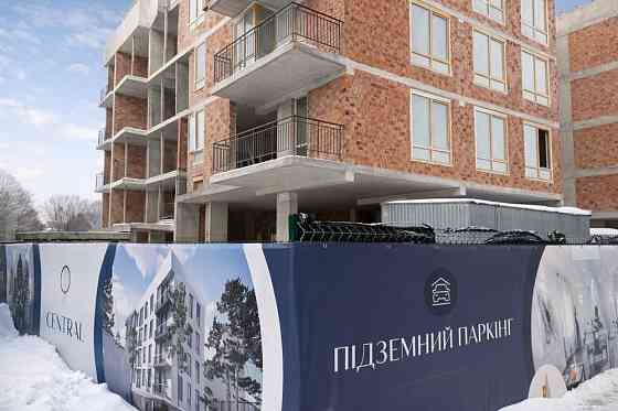 Продаж 2-кімнатної квартири без комісії Сокольники