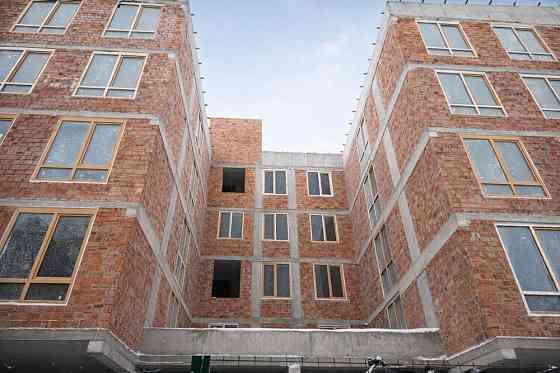 Продаж 2-кімнатної квартири без комісії Сокольники