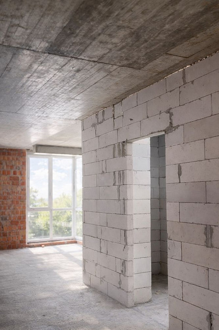 Продаж 2-кімнатної квартири без комісії Сокольники - изображение 2