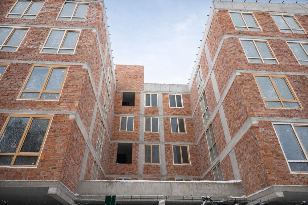 Продаж 2-кімнатної квартири без комісії Сокольники - изображение 6