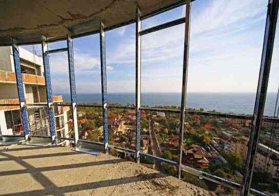 ЖК Аквамарин - идеальный вариант для комфортной жизни! СРОЧНАЯ продажа Одеса