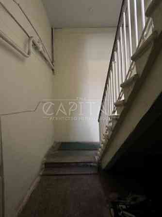 Вигідна ціна! Продаж квартири під ремонт на Шота Руставелі 10/Гулівер Kyiv