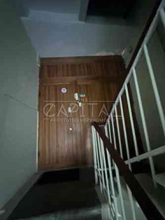 Вигідна ціна! Продаж квартири під ремонт на Шота Руставелі 10/Гулівер Kyiv