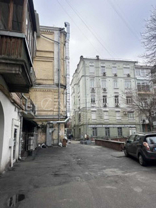 Вигідна ціна! Продаж квартири під ремонт на Шота Руставелі 10/Гулівер Kyiv - photo 6