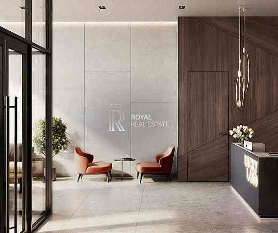 Продаж Квартира 2кімн 7пов 57м2 ЖК Lucky Land Kyiv