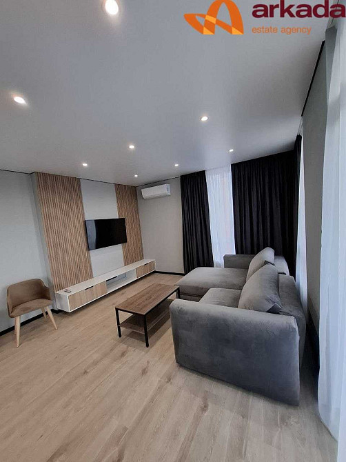 Продаю 3 кімнатну квартиру біля Міського Озера. Будинок з басейном! Ивано-Франковск - изображение 3