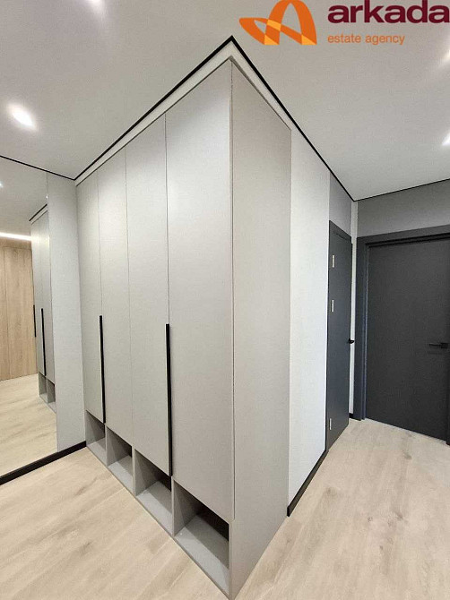 Продаю 3 кімнатну квартиру біля Міського Озера. Будинок з басейном! Ивано-Франковск - изображение 8