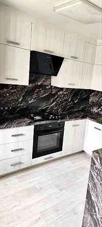 Продаж чудовоі квартири на площі Перемоги Mykolaiv