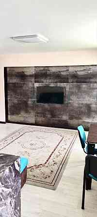 Продаж чудовоі квартири на площі Перемоги Mykolaiv