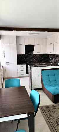 Продаж чудовоі квартири на площі Перемоги Mykolaiv