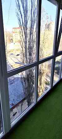 Продаж чудовоі квартири на площі Перемоги Mykolaiv