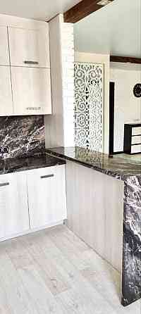 Продаж чудовоі квартири на площі Перемоги Mykolaiv