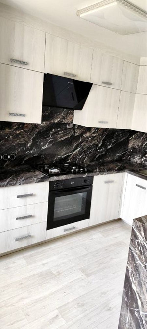 Продаж чудовоі квартири на площі Перемоги Mykolaiv - photo 1