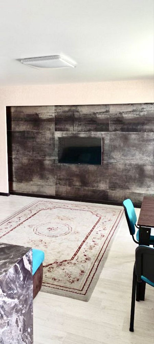 Продаж чудовоі квартири на площі Перемоги Mykolaiv - photo 4